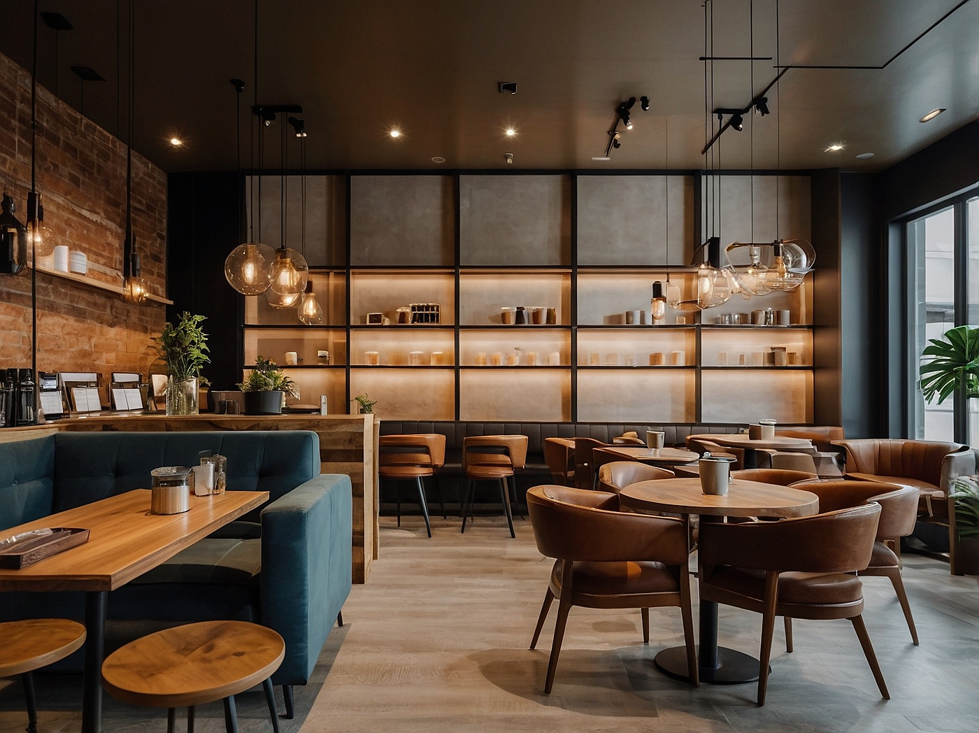 Equipo AlvCerinPlodRextav