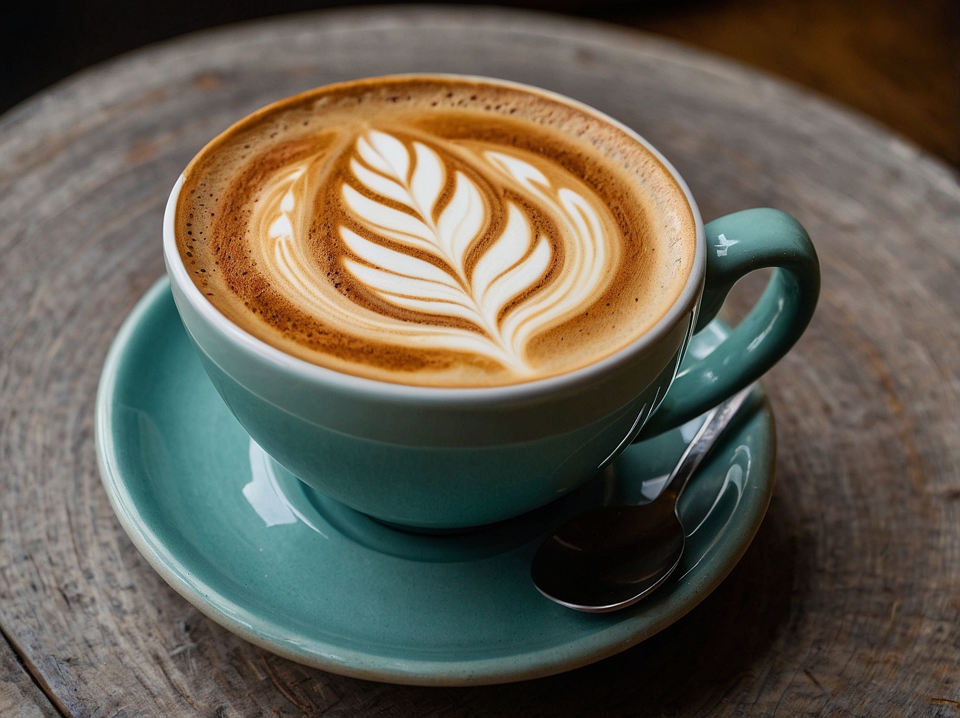 AlvCerinPlodRextav Buenos Aires