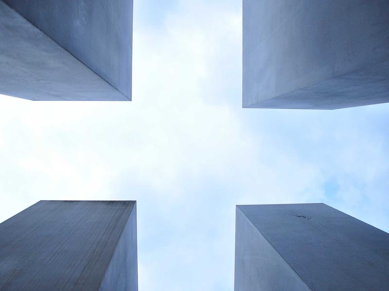 Desayunos Plant-Based Buenos Aires