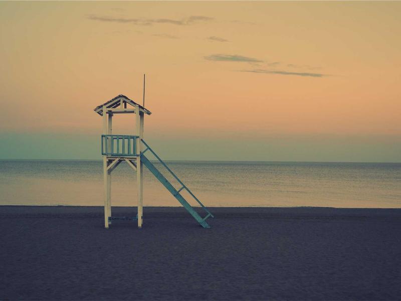 Nico Castro Buenos Aires